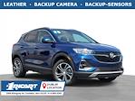2023 Buick Encore GX FWD SUV for sale #BTR1399A - photo 1