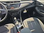 2023 Buick Encore GX FWD SUV for sale #BTR1399A - photo 10