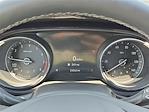 2023 Buick Encore GX FWD SUV for sale #BTR1399A - photo 12
