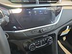 2023 Buick Encore GX FWD SUV for sale #BTR1399A - photo 13