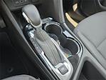 2023 Buick Encore GX FWD SUV for sale #BTR1399A - photo 15
