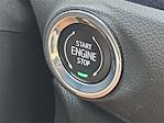 2023 Buick Encore GX FWD SUV for sale #BTR1399A - photo 16