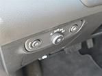 2023 Buick Encore GX FWD SUV for sale #BTR1399A - photo 17