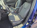 2023 Buick Encore GX FWD SUV for sale #BTR1399A - photo 18