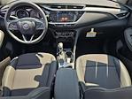 2023 Buick Encore GX FWD SUV for sale #BTR1399A - photo 19