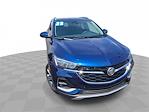 2023 Buick Encore GX FWD SUV for sale #BTR1399A - photo 2