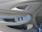 2023 Buick Encore GX FWD SUV for sale #BTR1399A - photo 20