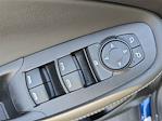 2023 Buick Encore GX FWD SUV for sale #BTR1399A - photo 21