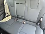 2023 Buick Encore GX FWD SUV for sale #BTR1399A - photo 22