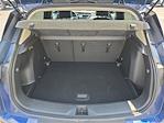 2023 Buick Encore GX FWD SUV for sale #BTR1399A - photo 23