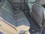 2023 Buick Encore GX FWD SUV for sale #BTR1399A - photo 24