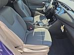 2023 Buick Encore GX FWD SUV for sale #BTR1399A - photo 25