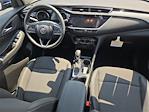 2023 Buick Encore GX FWD SUV for sale #BTR1399A - photo 26