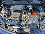 2023 Buick Encore GX FWD SUV for sale #BTR1399A - photo 27