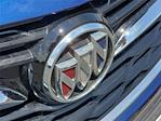 2023 Buick Encore GX FWD SUV for sale #BTR1399A - photo 28