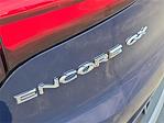 2023 Buick Encore GX FWD SUV for sale #BTR1399A - photo 29
