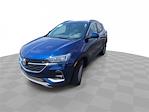 2023 Buick Encore GX FWD SUV for sale #BTR1399A - photo 3