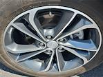 2023 Buick Encore GX FWD SUV for sale #BTR1399A - photo 30