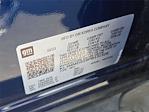 2023 Buick Encore GX FWD SUV for sale #BTR1399A - photo 31
