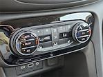 2023 Buick Encore GX FWD SUV for sale #BTR1399A - photo 32