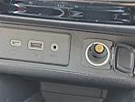 2023 Buick Encore GX FWD SUV for sale #BTR1399A - photo 35