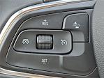 2023 Buick Encore GX FWD SUV for sale #BTR1399A - photo 36