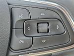 2023 Buick Encore GX FWD SUV for sale #BTR1399A - photo 37
