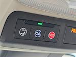 2023 Buick Encore GX FWD SUV for sale #BTR1399A - photo 38