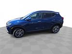 2023 Buick Encore GX FWD SUV for sale #BTR1399A - photo 4