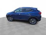 2023 Buick Encore GX FWD SUV for sale #BTR1399A - photo 5