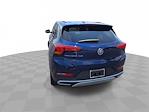 2023 Buick Encore GX FWD SUV for sale #BTR1399A - photo 6