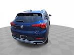 2023 Buick Encore GX FWD SUV for sale #BTR1399A - photo 7