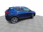 2023 Buick Encore GX FWD SUV for sale #BTR1399A - photo 8