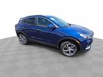 2023 Buick Encore GX FWD SUV for sale #BTR1399A - photo 9