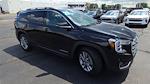 2022 GMC Terrain FWD SUV for sale #BTR2201A - photo 37