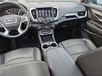 2022 GMC Terrain FWD SUV for sale #BTR2201A - photo 8