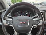 2022 GMC Terrain FWD SUV for sale #BTR2201A - photo 9