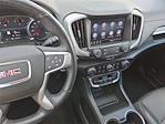 2022 GMC Terrain FWD SUV for sale #BTR2201A - photo 11
