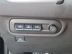 2022 GMC Terrain FWD SUV for sale #BTR2201A - photo 16