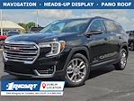 2022 GMC Terrain FWD SUV for sale #BTR2201A - photo 38