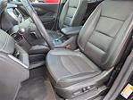 2022 GMC Terrain FWD SUV for sale #BTR2201A - photo 18