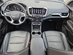 2022 GMC Terrain FWD SUV for sale #BTR2201A - photo 19