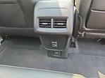 2022 GMC Terrain FWD SUV for sale #BTR2201A - photo 20