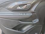 2022 GMC Terrain FWD SUV for sale #BTR2201A - photo 21