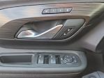 2022 GMC Terrain FWD SUV for sale #BTR2201A - photo 22