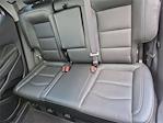 2022 GMC Terrain FWD SUV for sale #BTR2201A - photo 24