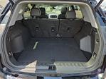 2022 GMC Terrain FWD SUV for sale #BTR2201A - photo 25