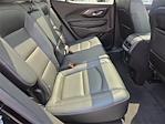 2022 GMC Terrain FWD SUV for sale #BTR2201A - photo 26