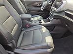2022 GMC Terrain FWD SUV for sale #BTR2201A - photo 27