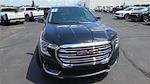 2022 GMC Terrain FWD SUV for sale #BTR2201A - photo 1